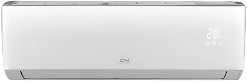 Cooper & Hunter Arctic klíma