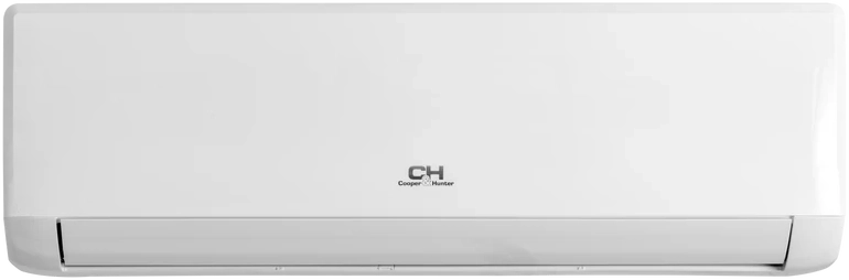 Cooper & Hunter Vital klíma