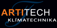 Artitech Klímatechnika